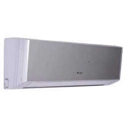 Multi Split Gree Amber Standard Silver GWH18YD 5,30kW